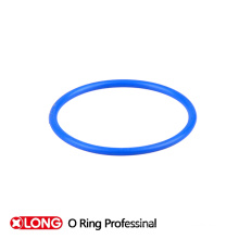 Vente en gros Ktw confirme l&#39;O-Ring EPDM pour les applications d&#39;oxygène